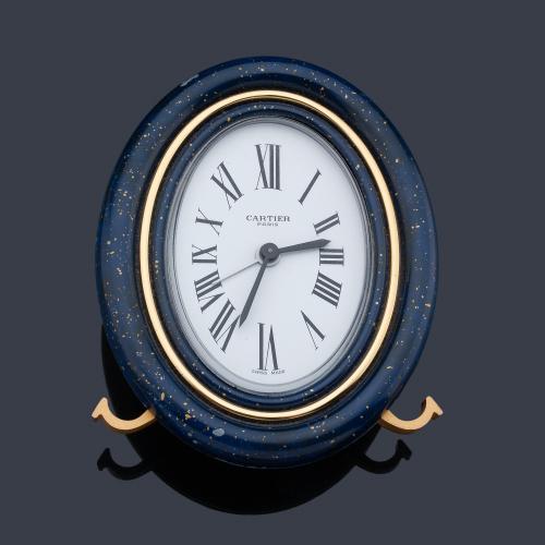  CARTIER, París