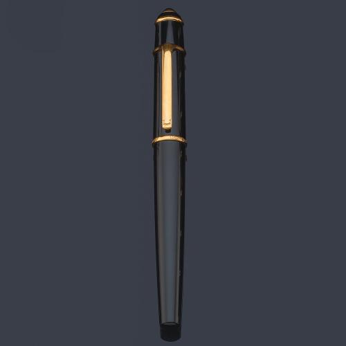  CARTIER Diabolo, Francia