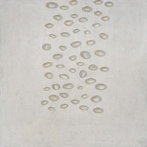 MIHOKO NAKAHARA - Sin título