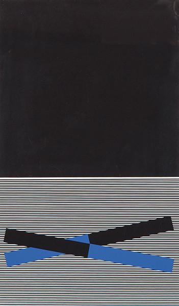 JESÚS RAFAEL SOTO - Arc