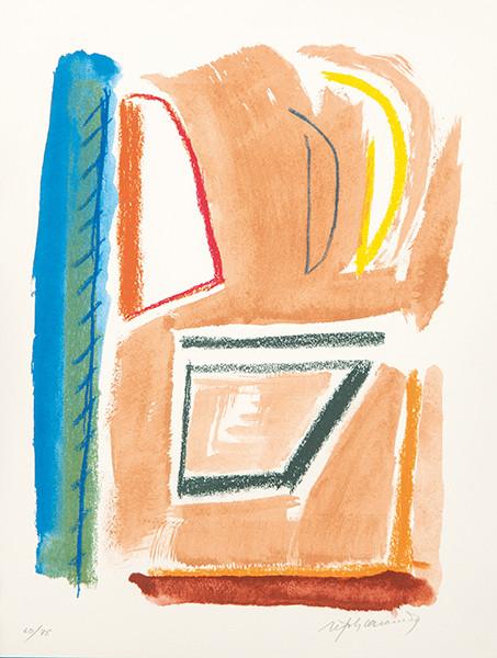  ALBERT RAFOLS-CASAMADA - Estructures I