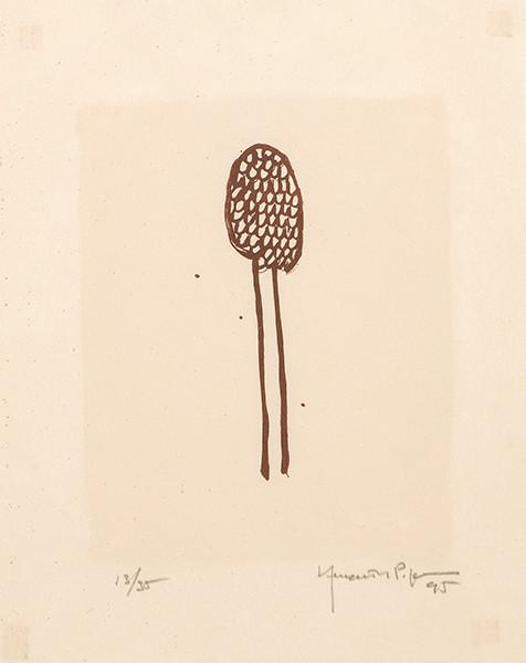  JOAN HERNÁNDEZ PIJUAN - Nadala