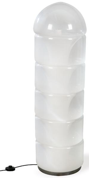  Carlo Nason (Murano, 1935–) para Mazzega, c. 1966–1970