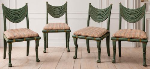  Pierre Delbée (París, 1900–1974) para Maison Jansen, ca. 1965