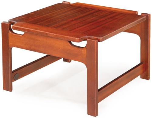 Néstor Basterretxea (Bermeo, 1924–2014) para Biok, c. 1965-1968