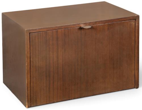  Miguel Milá (1931-2024) para Gres, 1971