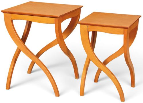 Jaume Torras (Barcelona, 1959) para Scarabat, 1992–1994
