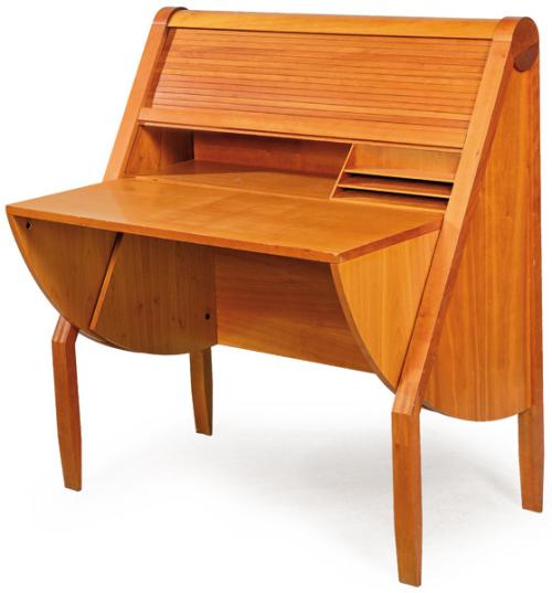  Pedro Miralles Claver (1955-1993) para Punt Mobles