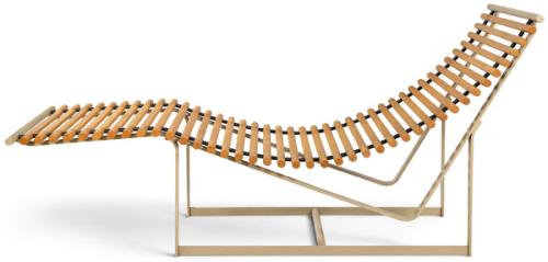  Peter Strassl para Strässle, 1978