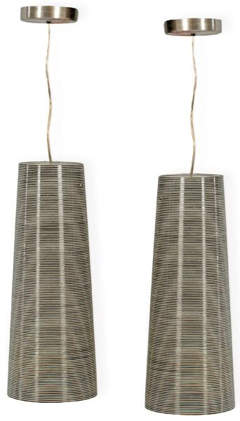  Marc Sadler (1946) para Foscarini