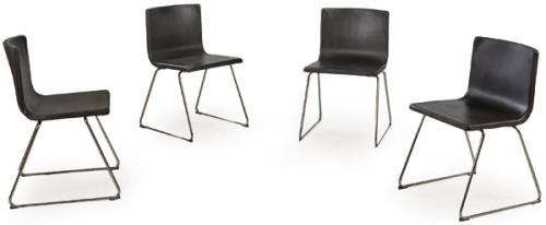  Ola Wihlborg para IKEA 2008