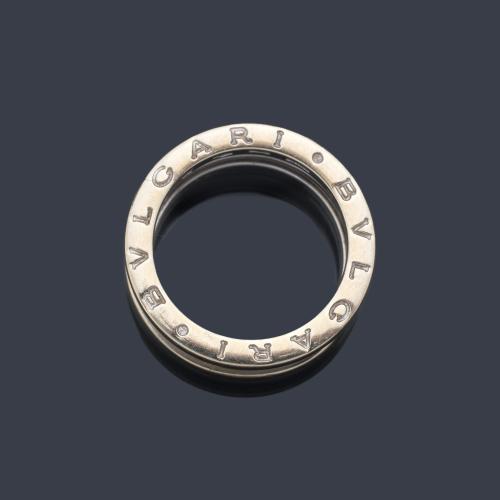  BVLGARI