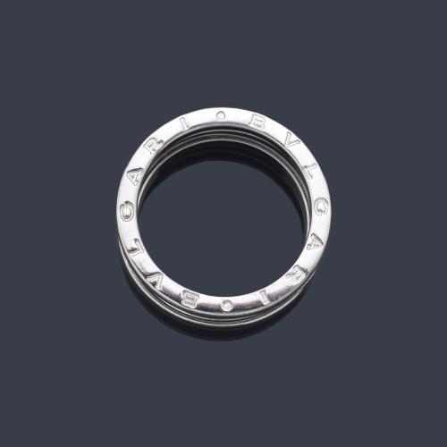  BVLGARI