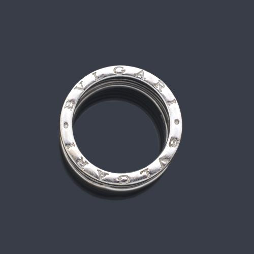  BVLGARI