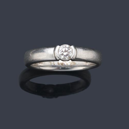  TIFFANY & Co
