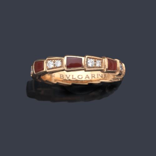 BVLGARI