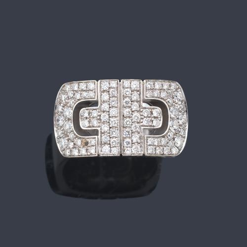  BVLGARI