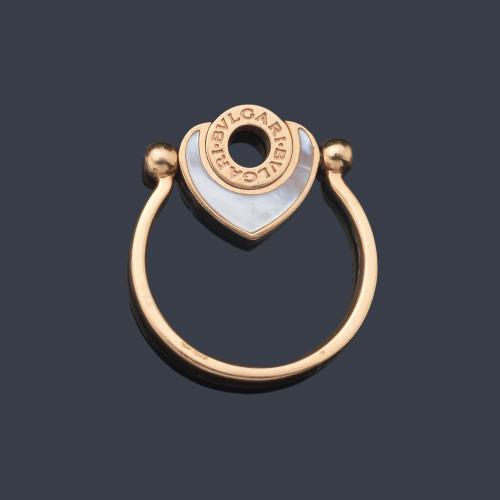  BVLGARI