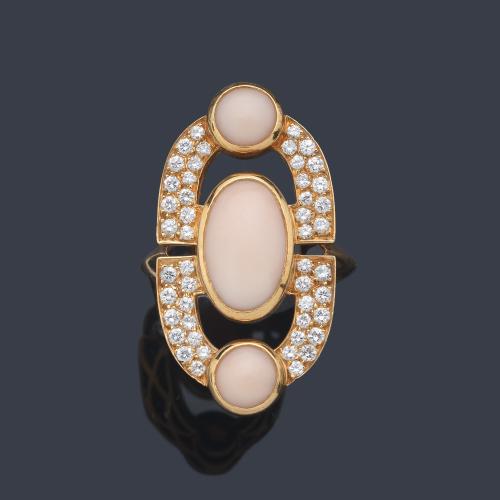  PIAGET