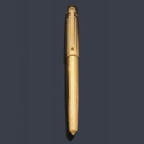  CARTIER Pasha, Francia. 