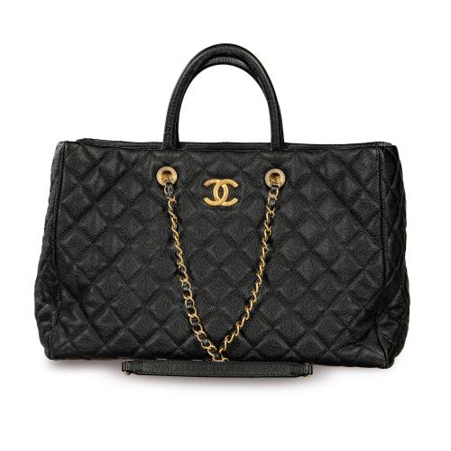  CHANEL, París
