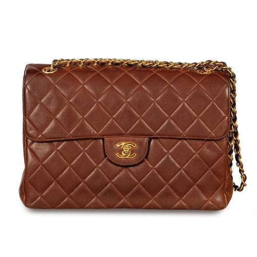  CHANEL, París
