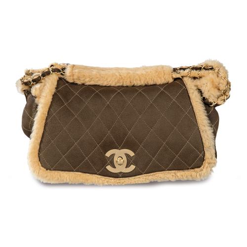  CHANEL, París