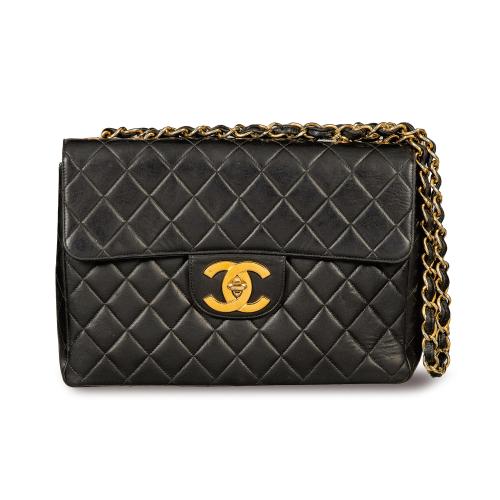  CHANEL, París