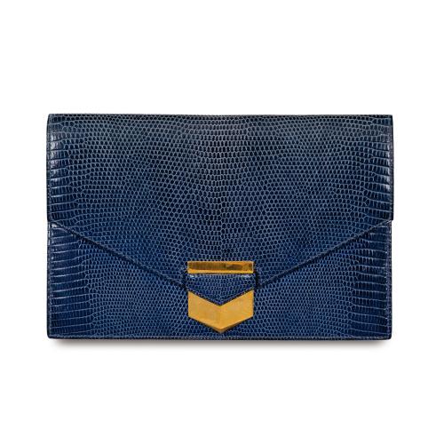  HERMÈS, París