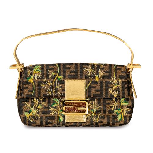  FENDI