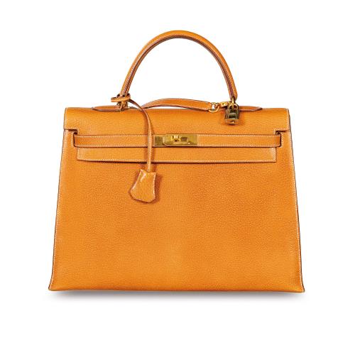  HERMÈS, París