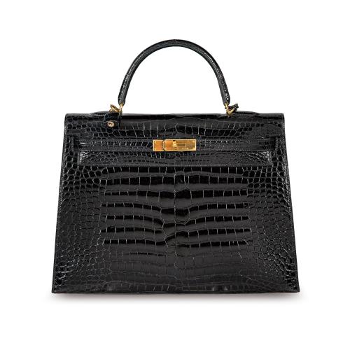  HERMÈS, París