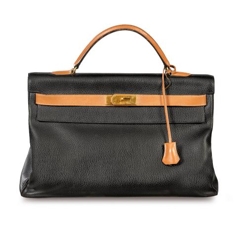  HERMÈS, París