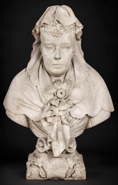  Felipe Moratilla Parreto (Madrid 1827-1908-9)