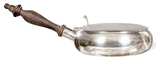  Vacia ceniceros de plata española