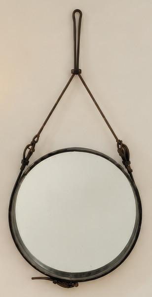  Jacques Adnet (Châtillon-Coligny, 1900–París, 1984), diseño de 1950.