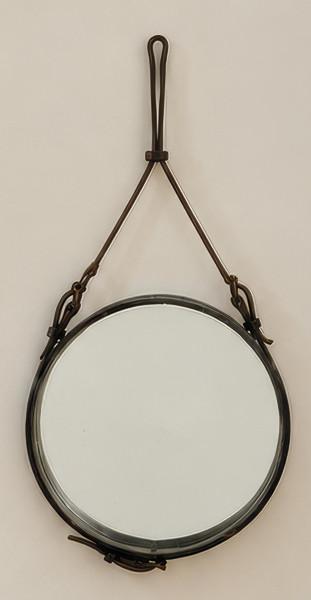  Jacques Adnet (Châtillon-Coligny, 1900–París, 1984), diseño de 1950.