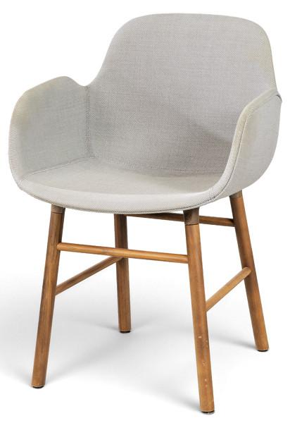  Simon Legald (Dinamarca, 1987–) para Normann Copenhagen, 2016