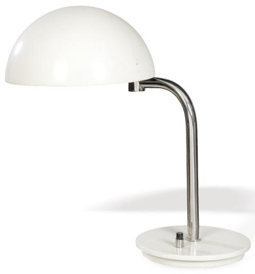  Metalarte ([Barcelona, fundada en 1932), c. 1970–1980